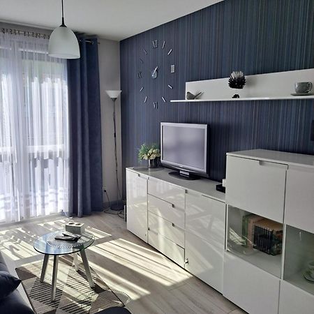 Studio Zabobrze Jelenia Gora Luaran gambar