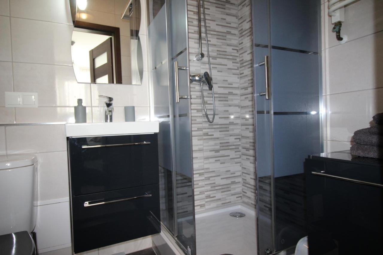 Studio Zabobrze Jelenia Gora Luaran gambar