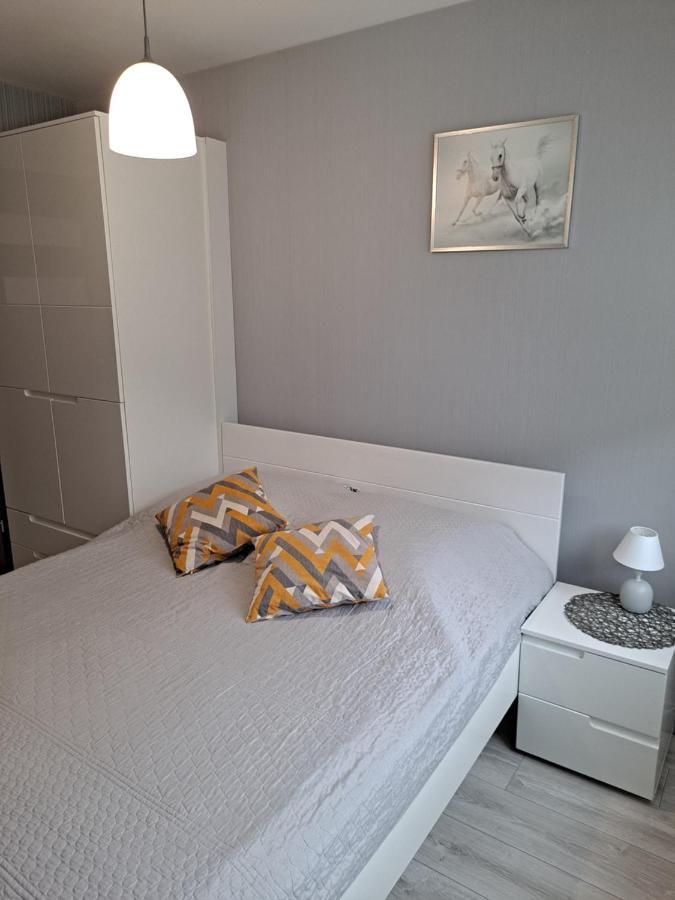 Studio Zabobrze Jelenia Gora Luaran gambar