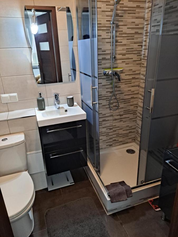 Studio Zabobrze Jelenia Gora Luaran gambar