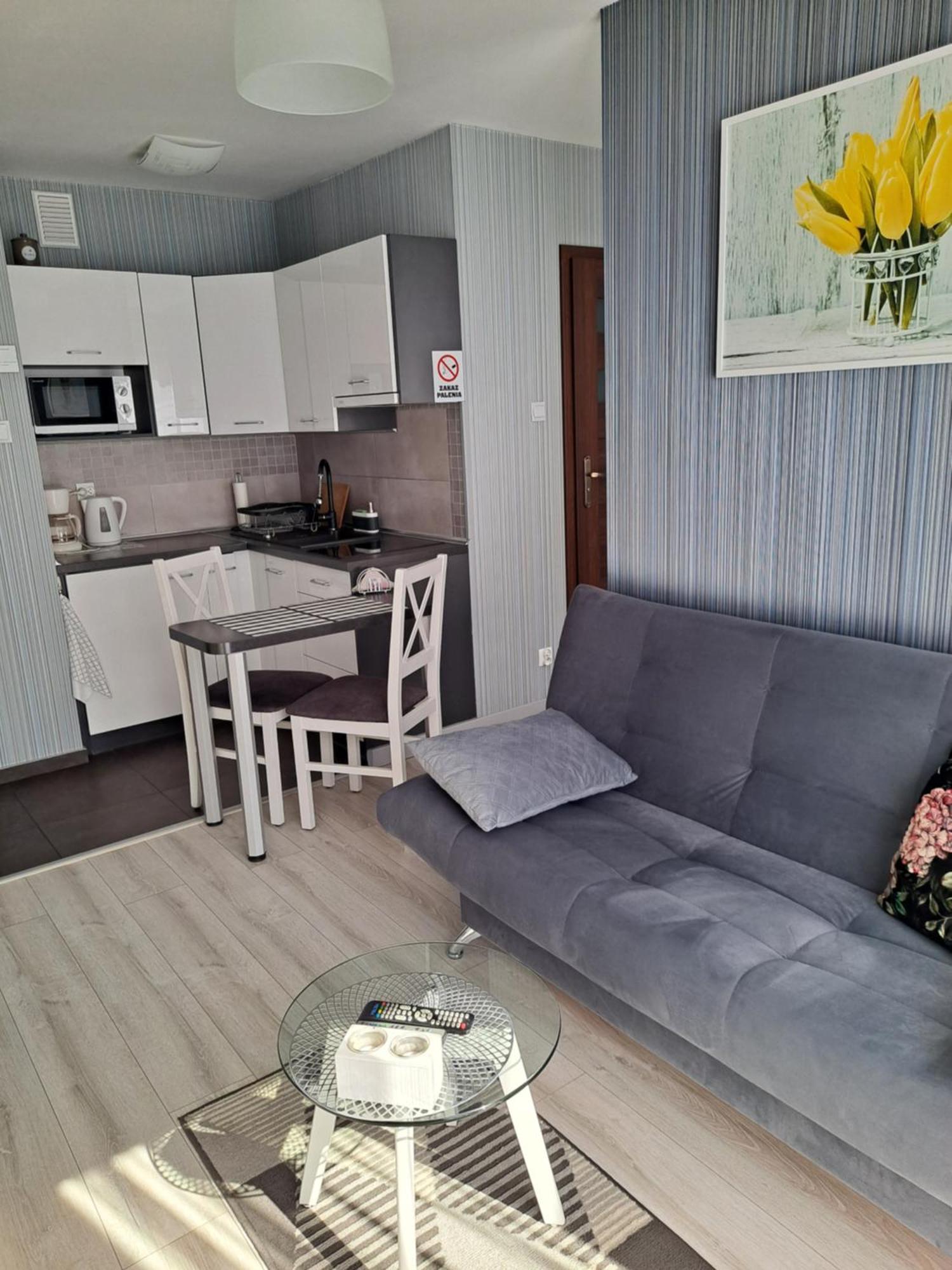 Studio Zabobrze Jelenia Gora Luaran gambar