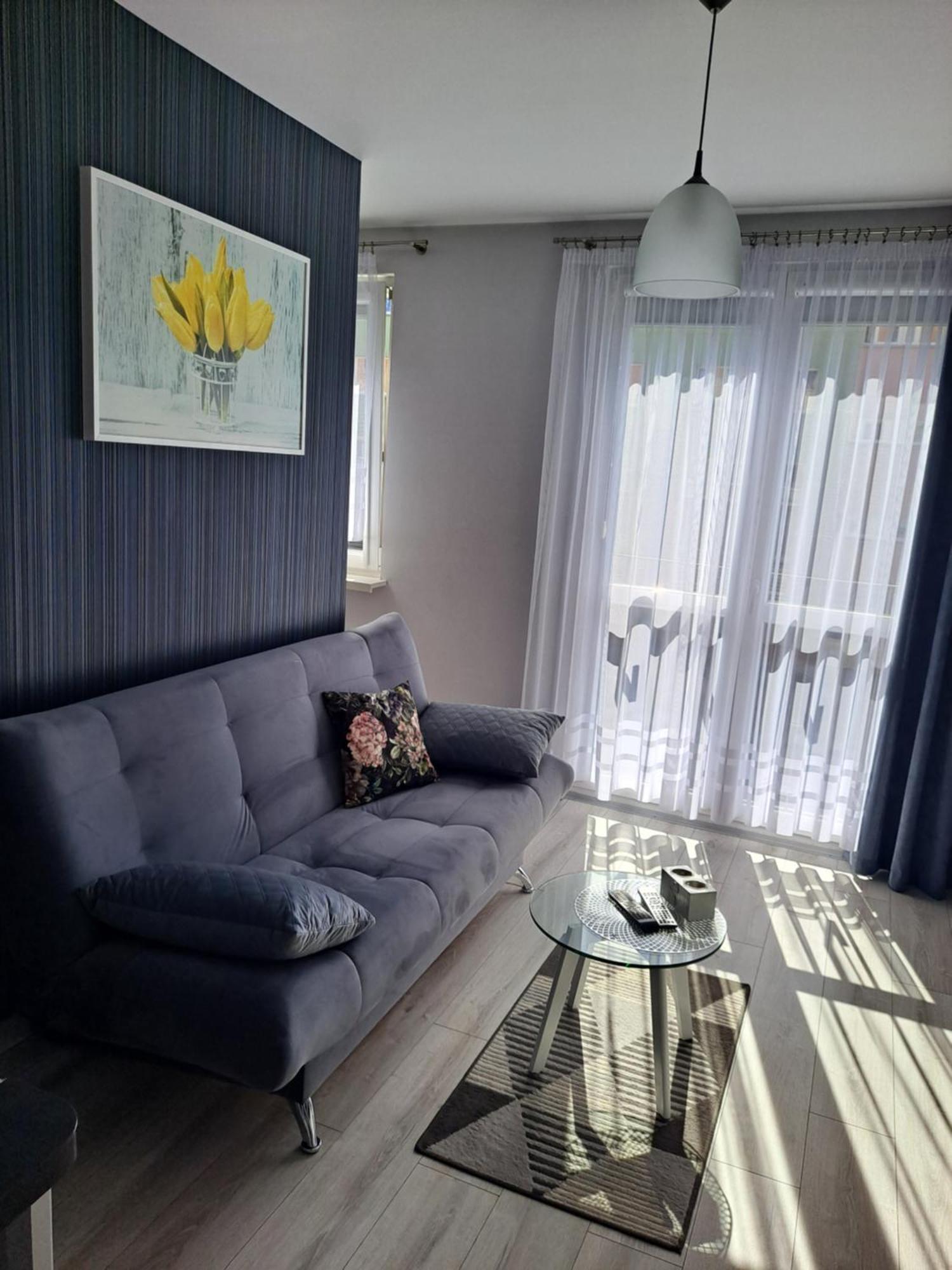 Studio Zabobrze Jelenia Gora Luaran gambar