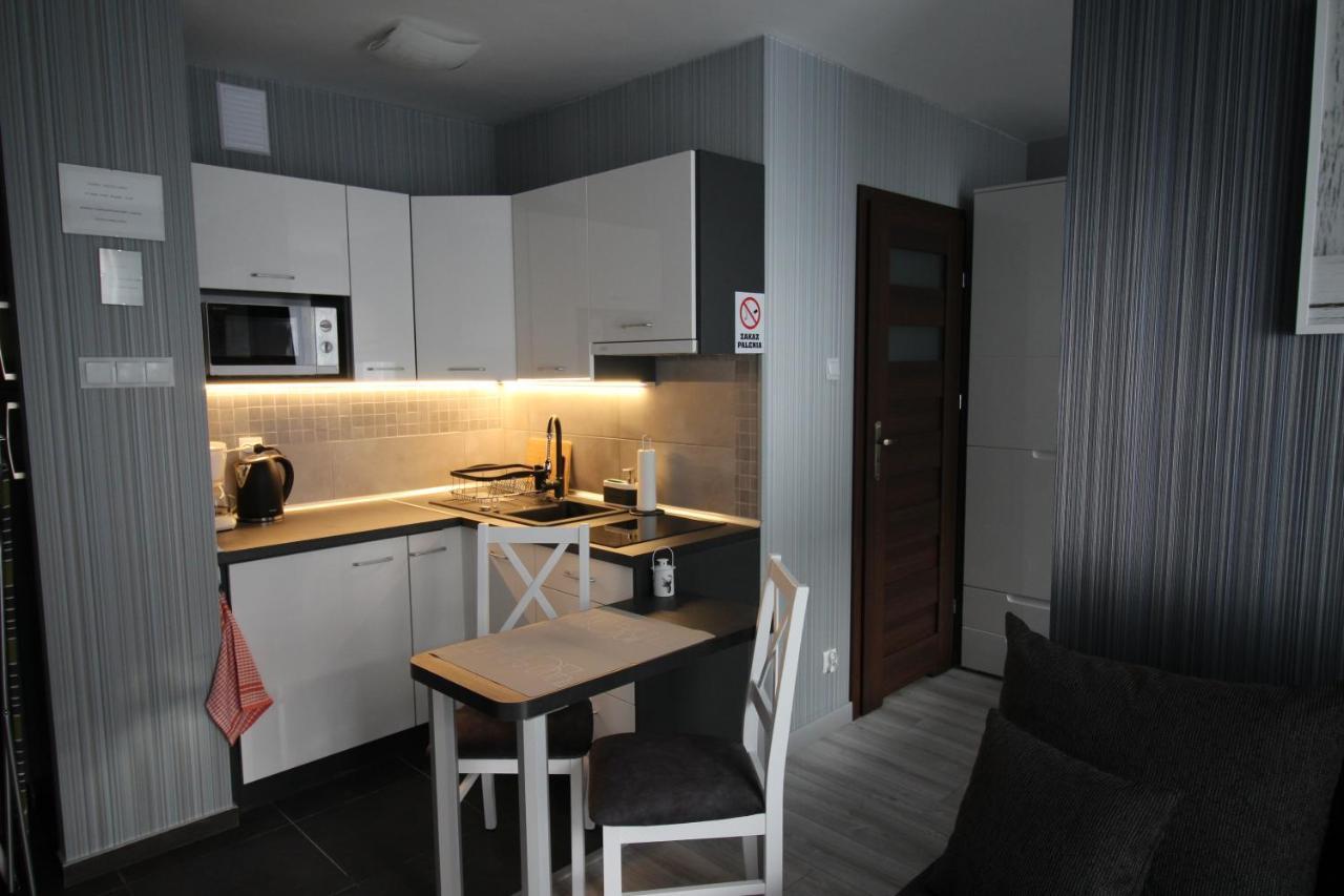 Studio Zabobrze Jelenia Gora Luaran gambar