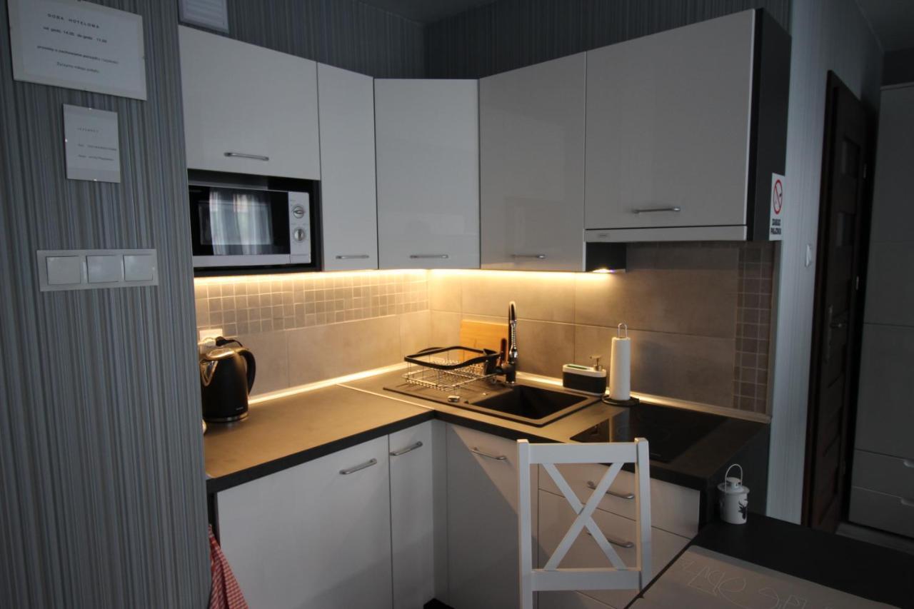 Studio Zabobrze Jelenia Gora Luaran gambar